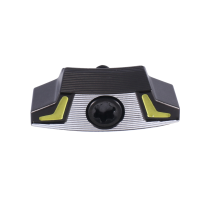 1Pcs Stainless Steel Golf Weight Compatible for Ping G430 Driver Head High Guality Easy Install -5G