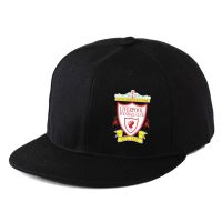 Liverpool Unisex Men Baseball Caps