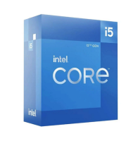 Intel CPU Core i5-12500 3.0 GHz 6C/12T LGA-1700 (BX8071512500)