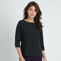 GSP BUSINESS BLOUSE (SL36BL)