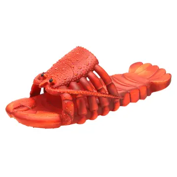 Cute hot sale beach shoes