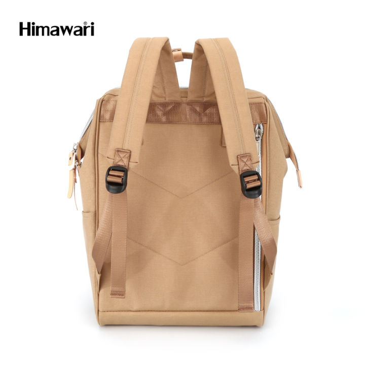 กระเป๋าเป้สะพายหลัง-ฮิมาวาริ-himawari-large-backpack-with-laptop-compartment-17-1882-06