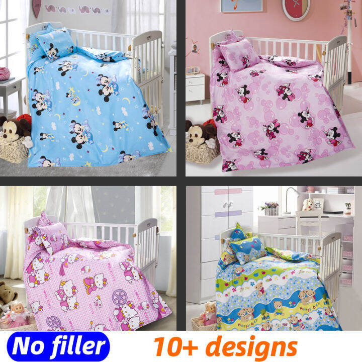 3pcs-baby-bedding-set-cotton-baby-crib-bedding-set-120-60-baby-cot-bedding-set-quilt-cover-pillow-case-mattress-cover-cp26