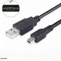 Mini USB Cable 1.5M