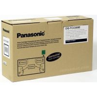 DQ-TCC008E Panasonic  Laser Toner ใช้กับรุ่น DP-MB250,DP-MB251