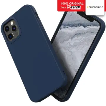 Shop Latest Rhinoshield Case Iphone 12 Pro Max online 