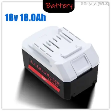 Makita Bl1813g Battery Best Price in Singapore Dec 2023