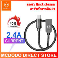 Charging Cable สายชาร์จ Micro USB samsung usb type c 1.2m Fastcharger Original ของแท้ รองรับ OPPO vivo HUAWEI