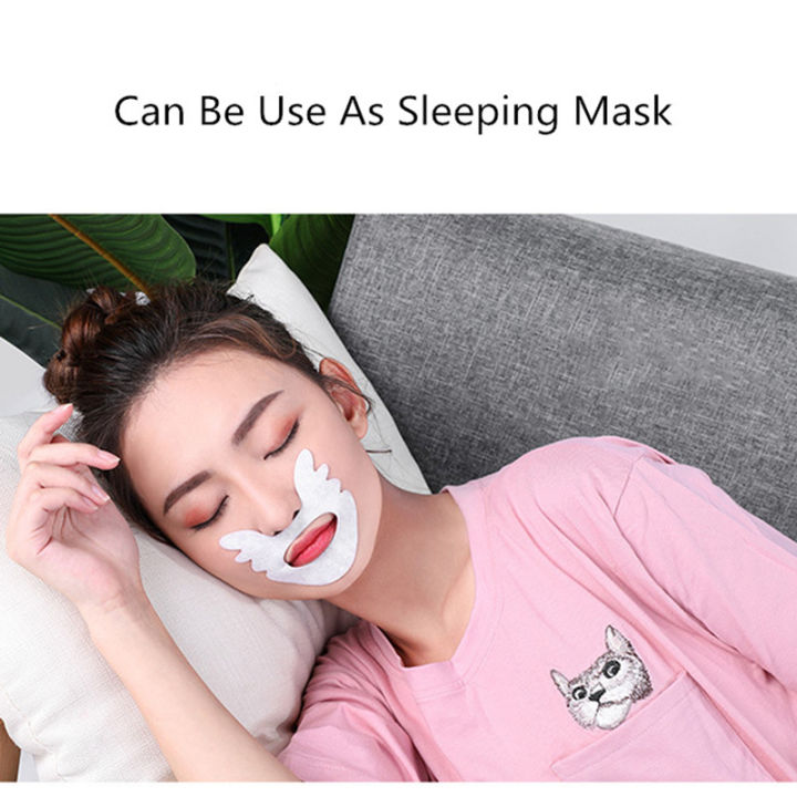 5pcs-anti-wrinkle-face-mask-month-sticker-paste-chin-nasolabial-wrinkle-patch-face-repairing-stickers-lines-removal-skin-care