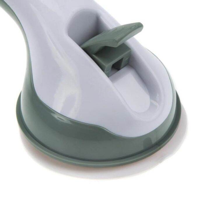 1pcs-bathroom-suction-cup-handle-grab-bar-anti-slip-for-elderly-safety-bath-shower-handle-bath-rail-household-for-disabled-tools