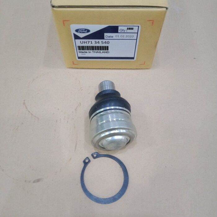 ball joint balljoint Ford fiesta Mazda 2 Lazada Indonesia
