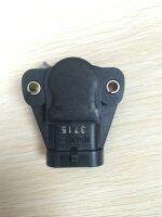 Original SERA363-4 TH113 213-915 24502965 TPS135 TPS Sensor สำหรับ BUICK Century CHEVROLET Oldsmobile