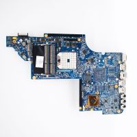 DV6-6000 Series Used For HP Pavilion DV6-6000 Series Laptop Motherboard Mainboard AMD 650849-001 650852-001 665282-001