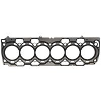 Car Engine 6 Cylinder Head Gasket for S80 S60 XC60 V70 30777309