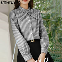 เสื้อผู้หญิงสไตล์ MASHYCHIC VONDA (เสื้อลำลองเกาหลี)