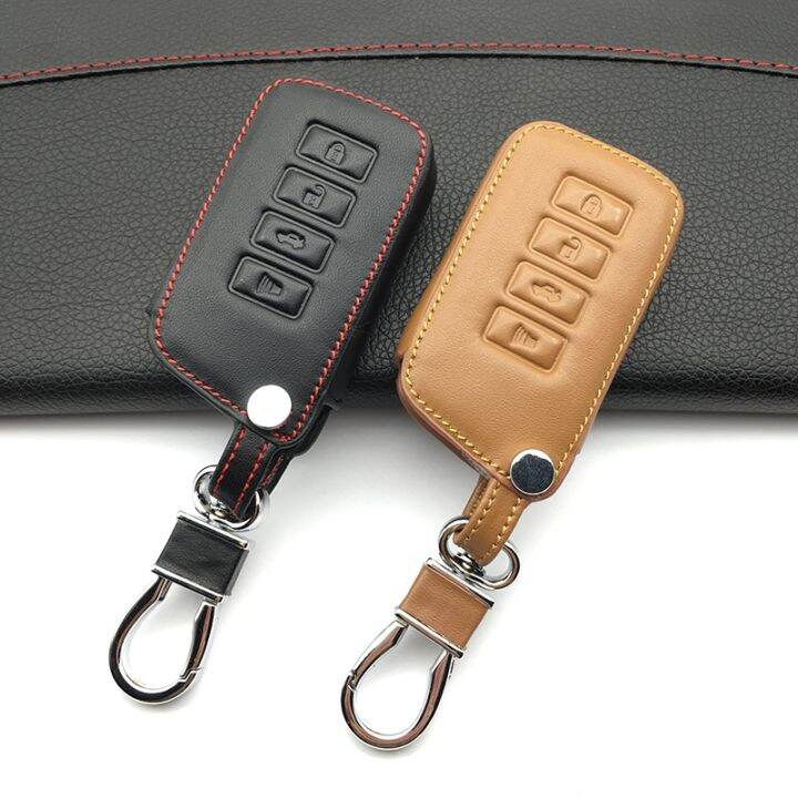 100-leather-car-key-case-key-cover-for-lexus-nx-200-nx300h-rx-350-450-h-es-350-gs-is-ls-gs-rc-2014-2015-2016-keys-protect-shell