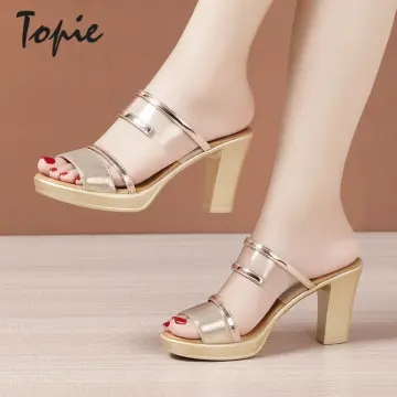 Jelly Shoes New Women Sandals Comfort Women Shoes Pvc Flat Sandals at Rs  1648.96 | Designer Sandal, Women Sandal, fancy sandal, लेडीज सैंडल, महिलाओं  की सैंडल - My Online Collection Store, Bengaluru | ID: 2850804340391