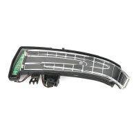 Car Front Directional Light for - B-CLASS W176 W204 S204 C117 C218 W212 C207 S212 X156 X204