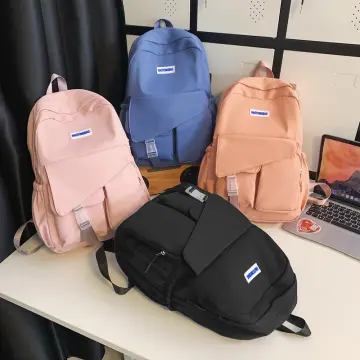 School bags under discount 250