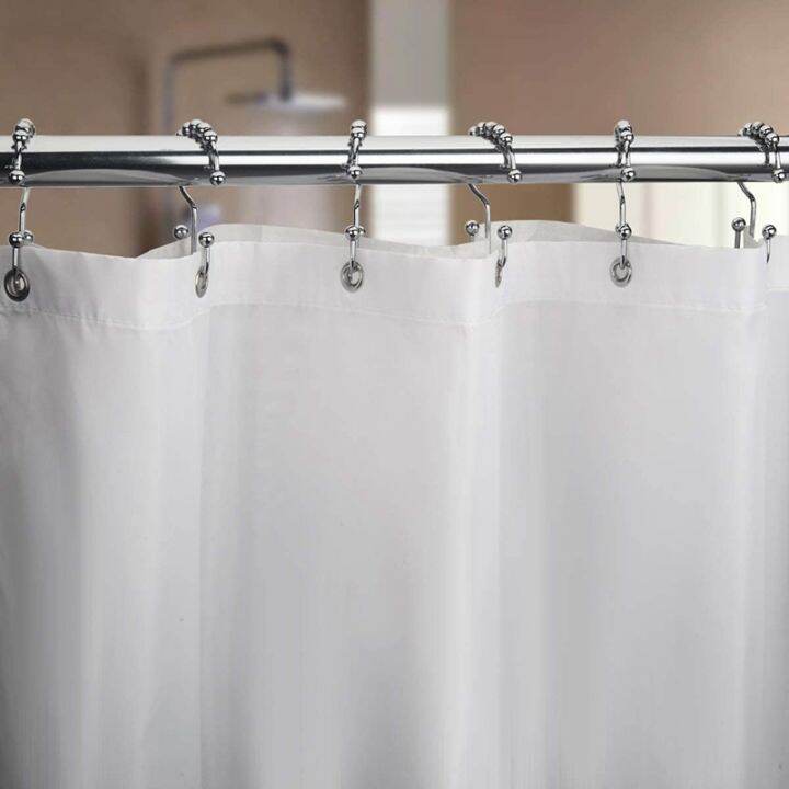 shower-curtain-rings-hooks-rust-resistant-metal-double-shower-hooks-for-bathroom-shower-curtain-rod-set-of-12