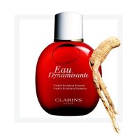 น้ำหอม Clarins Eau Dynamisante 100 ml.