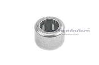 ลูกปืนกรงนก ขนาด 1/4" 2 หุน ตลับลูกปืนเข็ม ลูกปืนเข็มเปลือย Needle Roller Bearing Cage Assembly