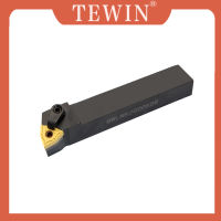 TEWIN MWLNR1616H08 MWLNL1616H08 MWLNR2020K08 MWLNL2020K08 MWLNR2525M08 MWLNL2525M08 WNMG เครื่องกลึง CNC เครื่องมือ Holder