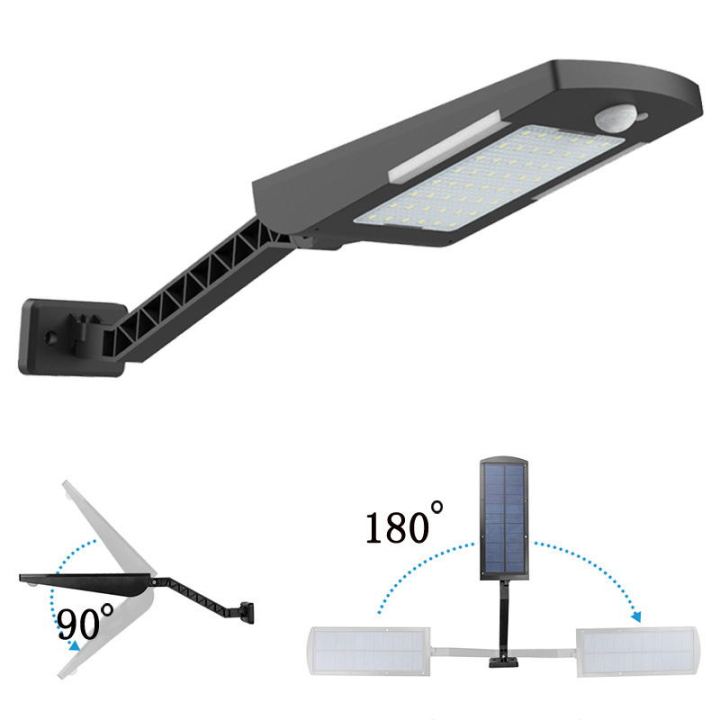 solar-lamp-118-led-pir-motion-sensor-lamp-outdoors-ip65-waterproof-solar-garden-lights-emergency-security-light-solar-wall-lamp