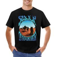 Sleep Stoner Metal Band - Album Cover Dopesmoker T-Shirt Aesthetic Clothing Cute Clothes Sweat Shirts, Men