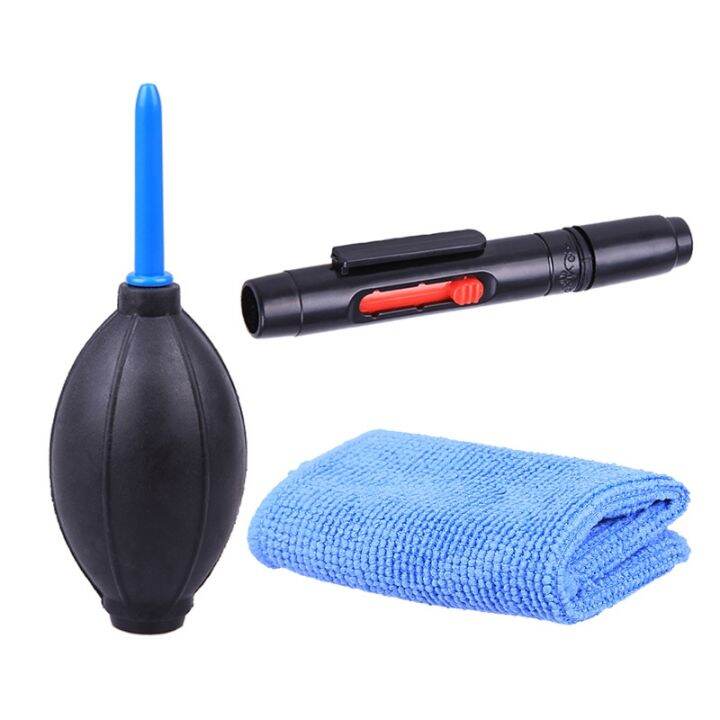 3-in-1-portable-camera-clean-kit-cleaning-cloth-camera-cleaner-pen-air-blaster-blower-accessories-set-for-camera-keyboard-phones