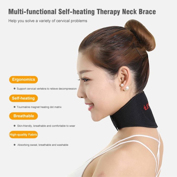 1pc-tourmaline-self-heating-neck-brace-belt-magnet-neck-support-massager-spontaneous-heating-protector-health-care-men-women-adhesives-tape