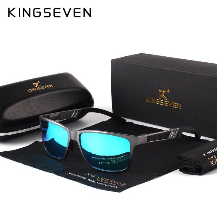 kingseven-men-polarized-sunglasses-aluminum-magnesium-sun-glasses-driving-glasses-rectangle-shades-for-men-oculos-masculino-male-cycling-sunglasses