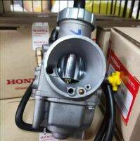 คาบู เอ็นโปร เกรดรองจากแท้ กล่อง Honda (งาน OEM)