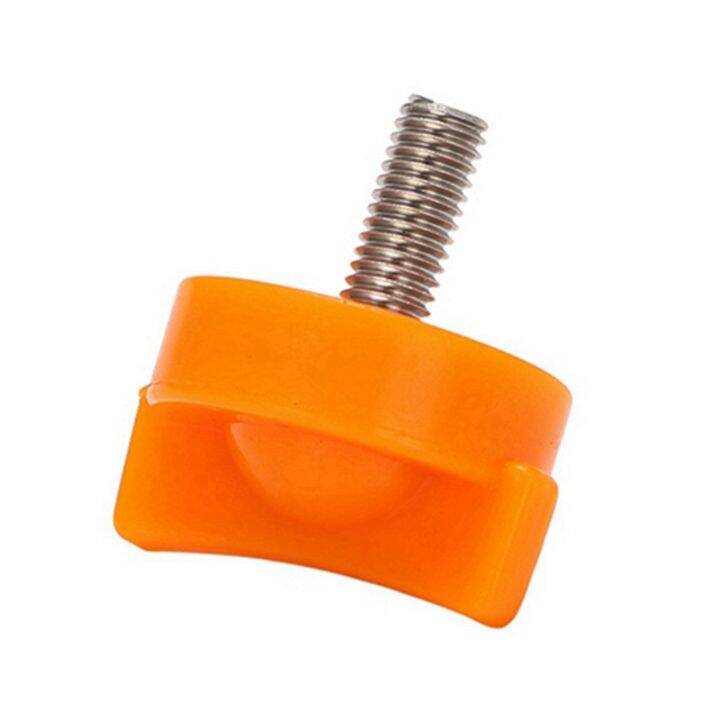 6-pcs-for-xc-2000e-electric-orange-juicer-machine-parts-juice-extractor-spare-parts-juicing-machine-parts