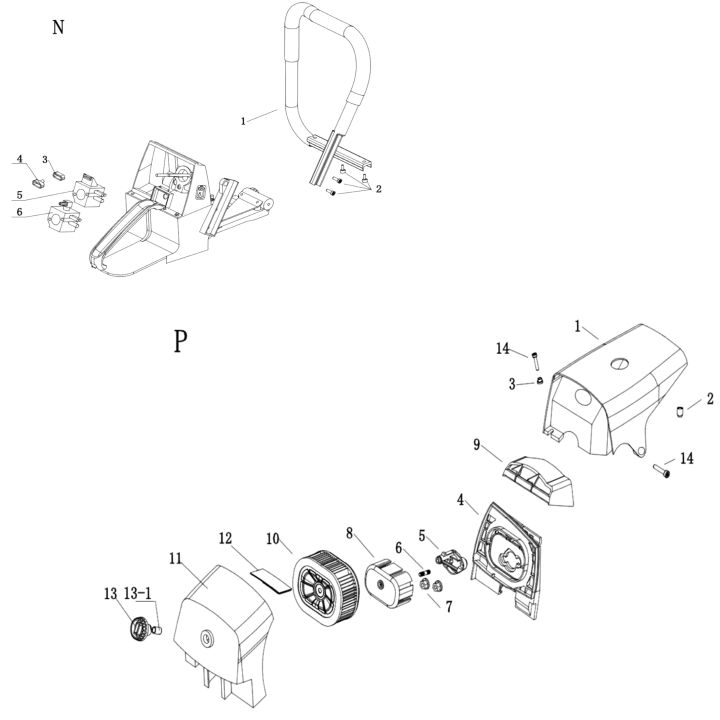 05526-throttle-rod-9800-m7