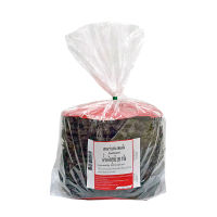 สินค้าขายดี!! สาหร่ายทะเลแห้ง 250 กรัม 250 grams of dried seaweed เครื่องปรุงไทย