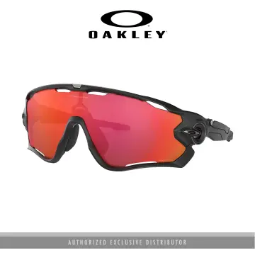 Oakley lazada best sale