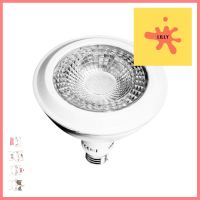 หลอด LED LUXRAM PAR38 E27 14 วัตต์ เดย์ไลท์LED BULB LUXRAM PAR38 E27 14W DAYLIGHT **ขายดีที่สุด**