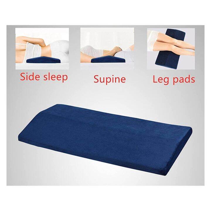 lumbar-support-pillow-sleeping-lumbar-pillow-for-sleeping-in-bed-waist-support-cushion-for-lower-back