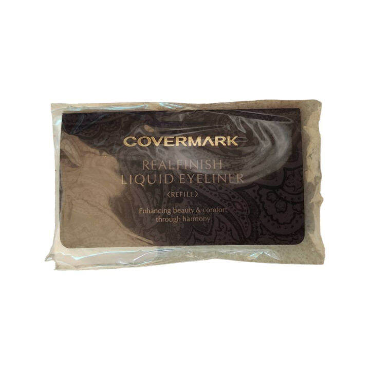 covermark-realfinish-eyebrow-liner