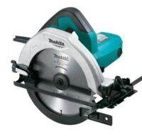 Makita Circular saw model. MT583/M5801B เลื่อยวงเดือน ขนาด 7นิ้ว รุ่น MT583/ M5801B ยี่ห้อ มาเทค รับประกัน 1 ปี แบบออนไลน์ ซ่อมศูนย์ ASP ได้ทุกที่ทั่วประเทศ