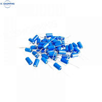 100Pcs SW420 Blue Vition Switch SW-420 Vition Switch Vition Sensor Ball Switch