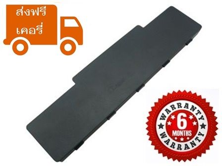 battery-notebook-acer-emachines-d520-d525-d725-e430-e525-e625-e627-e630-e725-g525-แบตเตอรี่โน๊ตบุ๊ค-เอเซอร์-ของเทียบ-oem