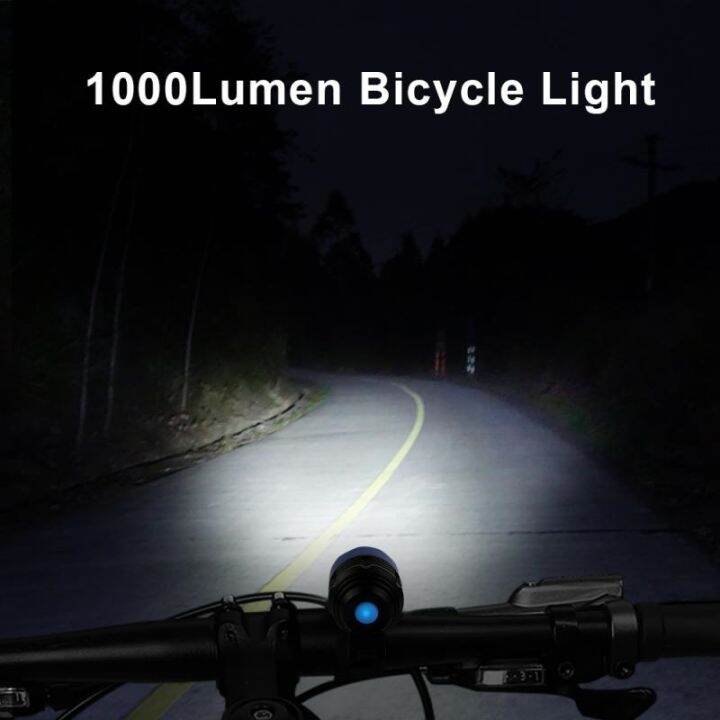 luz-bicicleta-rechargeable-bike-lights-front-headlight-waterproof-led-lamp-powerful-flashlight-lamp-cycling-bicycle-accessories