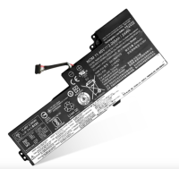 Lenovo T470 T570 P51S 01AV419 01AV420 01AV421 built-in battery แบต แบตเตดรี่ เลโนโว่