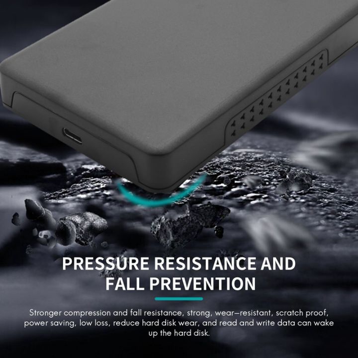 2-5-inch-hard-drive-enclosure-usb3-1-computer-notebook-mobile-ssd-enclosure-support-15mm-hard-drive