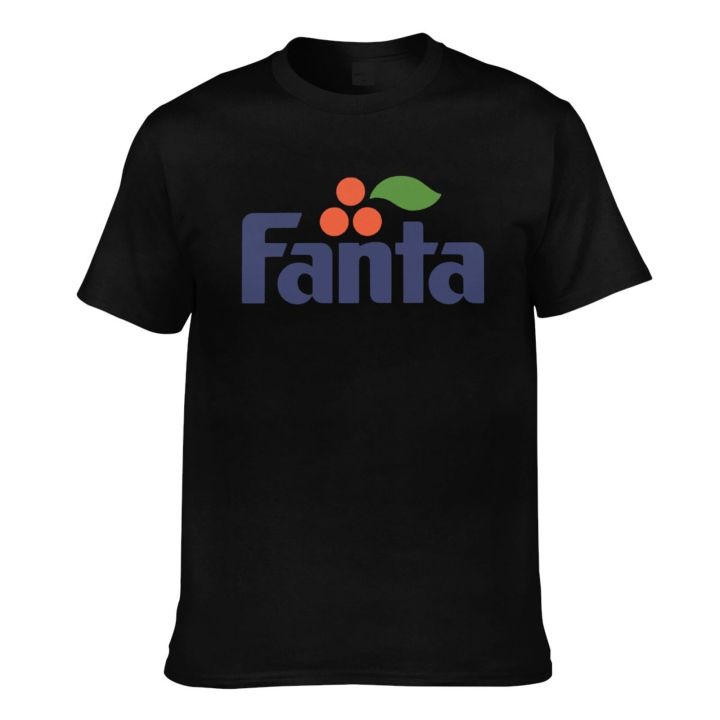 fanta-retro-logo-mens-short-sleeve-t-shirt