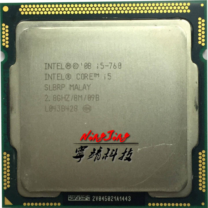 in-core-i5-760-i5-760-2-8-ghz-quad-core-quad-thread-cpu-processor-8m-95w-lga-1156