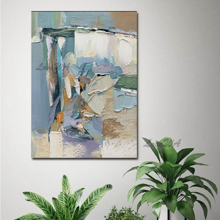 home-good-wall-art-canvas-painting-new-arrival-abstract-oil-painting-with-rich-colors-modern-picture-for-living-room-no-framed