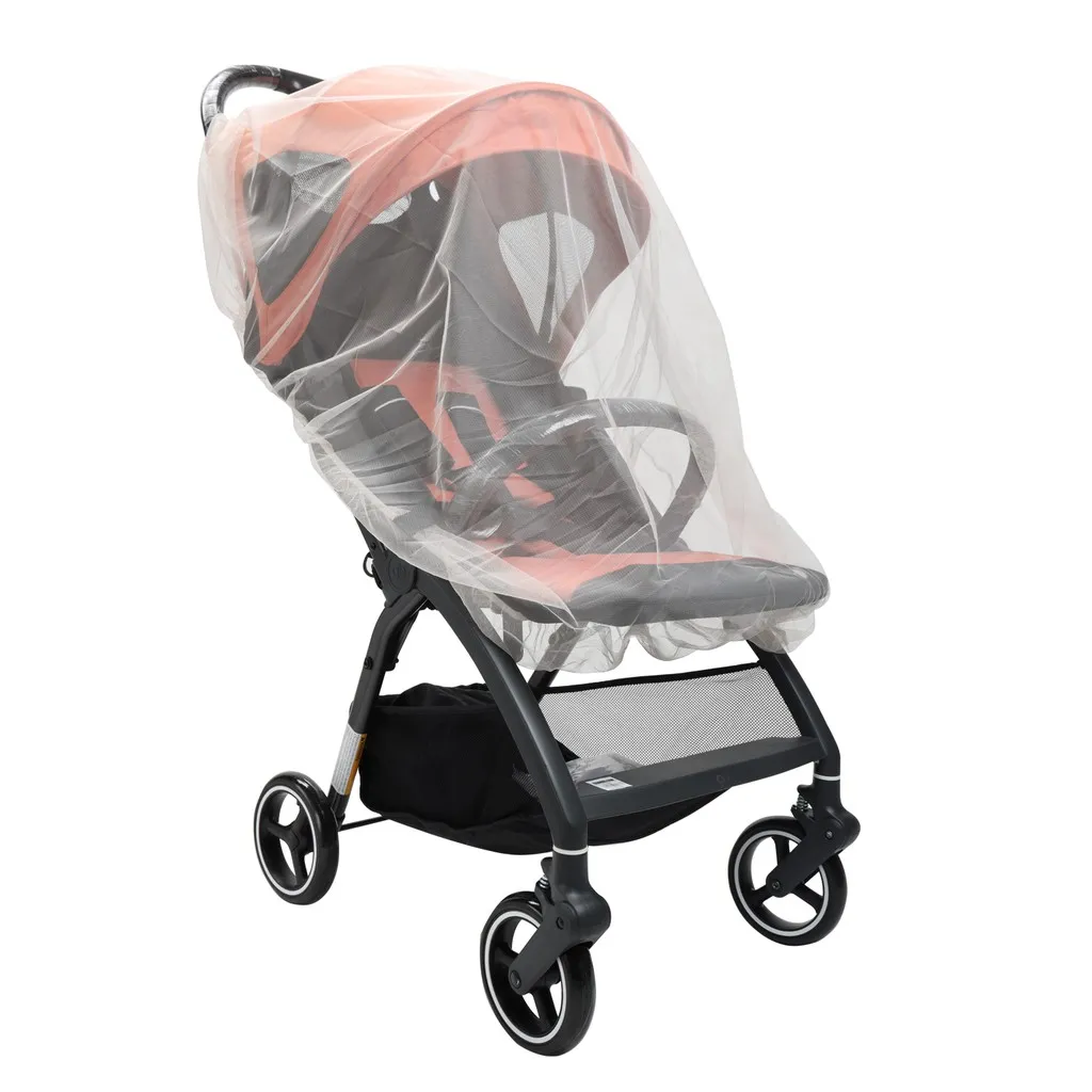 baby world stroller